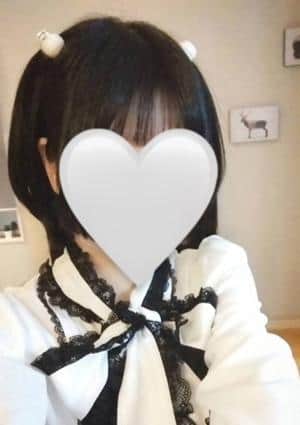 神のエステ 日暮里・鶯谷店 ゆんな