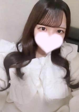 神のエステ 日暮里・鶯谷店 芽依