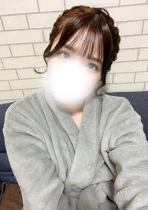 神のエステ 日暮里・鶯谷店 れみな