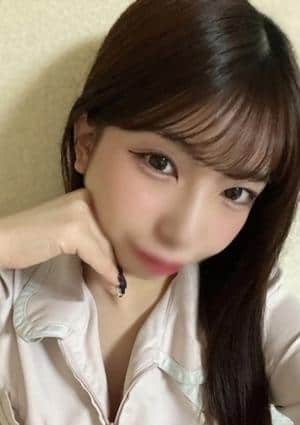 神のエステ 日暮里・鶯谷店 すん