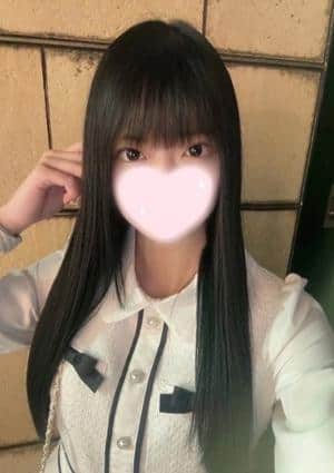 神のエステ 日暮里・鶯谷店 かこ