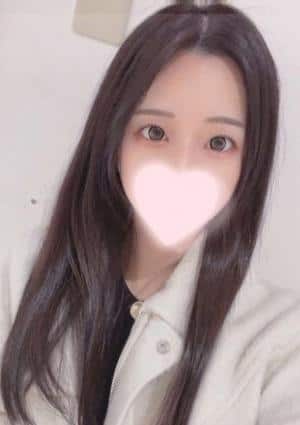 神のエステ 日暮里・鶯谷店 くろな