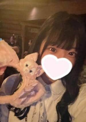 神のエステ 日暮里・鶯谷店 ふーあ