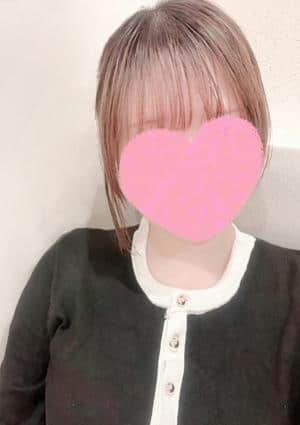 神のエステ 日暮里・鶯谷店 あざらし