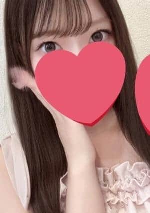 神のエステ 日暮里・鶯谷店 つみき