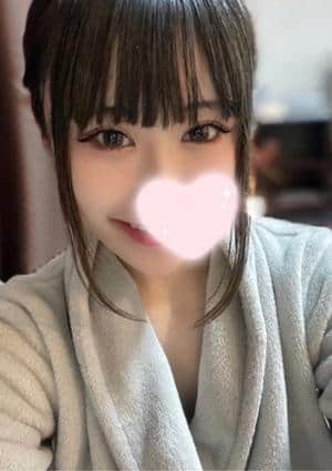 神のエステ 日暮里・鶯谷店 まり
