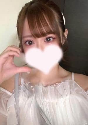 神のエステ 日暮里・鶯谷店 ろあ