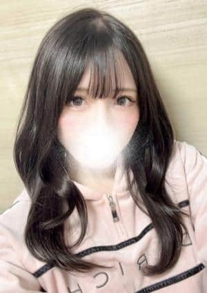 神のエステ 日暮里・鶯谷店 つきな