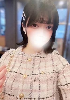 神のエステ 日暮里・鶯谷店 おと