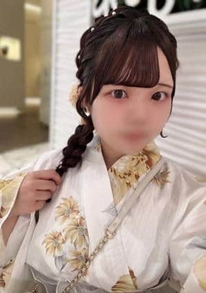 神のエステ 日暮里・鶯谷店 芽依