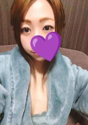 神のエステ 日暮里・鶯谷店 まりも