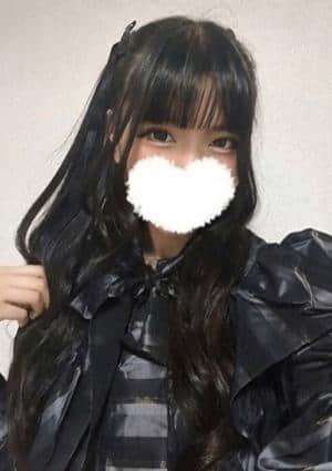 神のエステ 日暮里・鶯谷店 ももこ