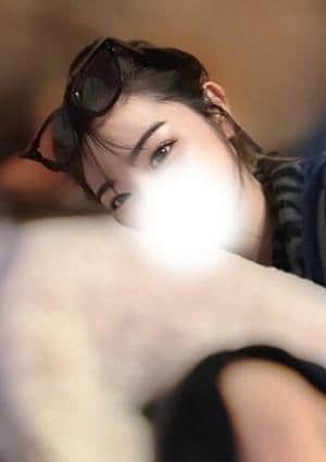 神のエステ 日暮里・鶯谷店 みみ