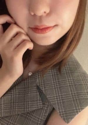 神のエステ 日暮里・鶯谷店 めいか