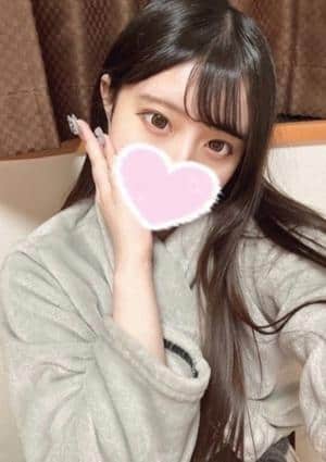 神のエステ 日暮里・鶯谷店 せい