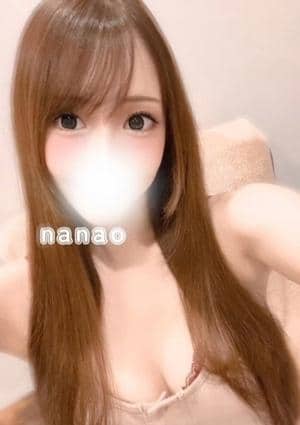 神のエステ 日暮里・鶯谷店 ななお