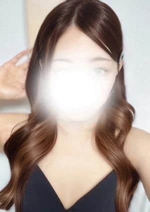 神のエステ 日暮里・鶯谷店 莉子