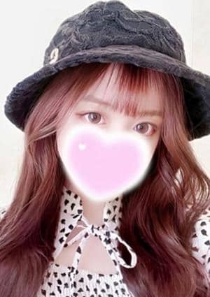 神のエステ 日暮里・鶯谷店 みにぃ