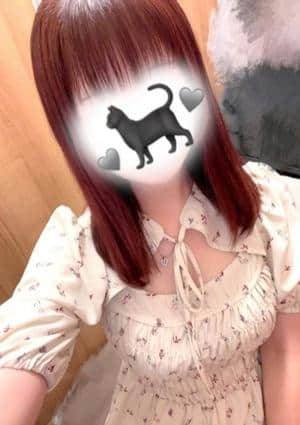 神のエステ 日暮里・鶯谷店 きらめ