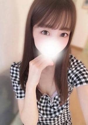 神のエステ 日暮里・鶯谷店 えあり