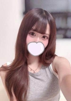 神のエステ 日暮里・鶯谷店 める