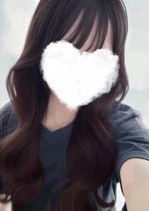 神のエステ 日暮里・鶯谷店 はく