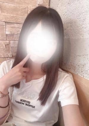 神のエステ 日暮里・鶯谷店 すまいる