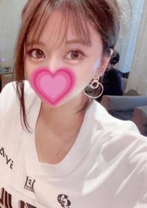 神のエステ 日暮里・鶯谷店 天音かほる