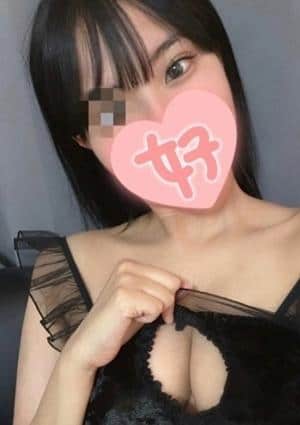 神のエステ 日暮里・鶯谷店 のん