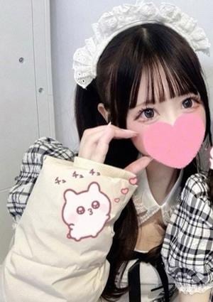 神のエステ 日暮里・鶯谷店 ひな