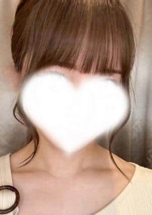 神のエステ 日暮里・鶯谷店 すずり