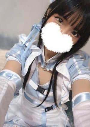 神のエステ 日暮里・鶯谷店 ももこ