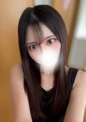 神のエステ 日暮里・鶯谷店 シアン