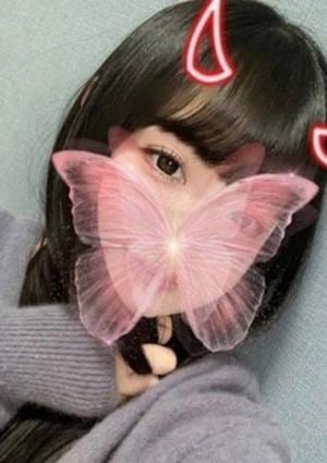 神のエステ 日暮里・鶯谷店 みみ