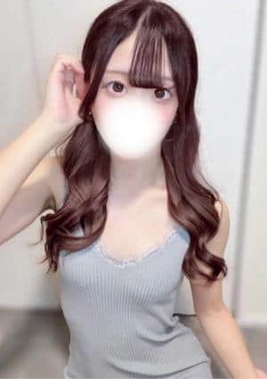 神のエステ 日暮里・鶯谷店 まふね