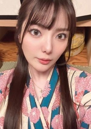 神のエステ 日暮里・鶯谷店 てり