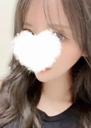 神のエステ 日暮里・鶯谷店 夢(ねね)