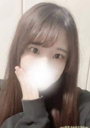 神のエステ 日暮里・鶯谷店 ななぴ