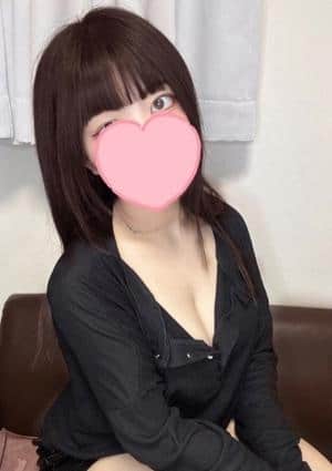 神のエステ 日暮里・鶯谷店 めろん