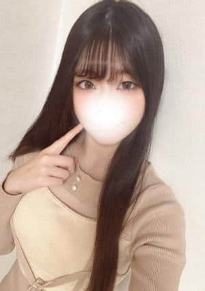 神のエステ 日暮里・鶯谷店 りんく