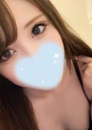 神のエステ 日暮里・鶯谷店 つきな