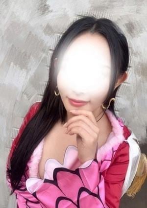 神のエステ 日暮里・鶯谷店 ボアハンコック