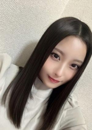 神のエステ 日暮里・鶯谷店 あやの