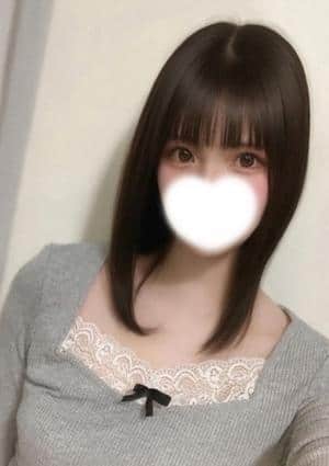 神のエステ 日暮里・鶯谷店 あおい