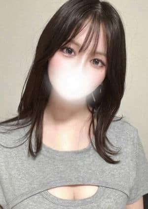 神のエステ 日暮里・鶯谷店 星野よぞら