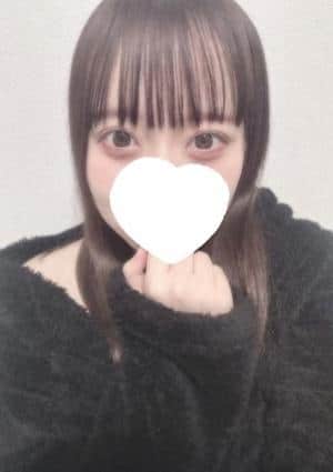 神のエステ 日暮里・鶯谷店 ほの