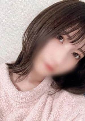 神のエステ 日暮里・鶯谷店 むめい