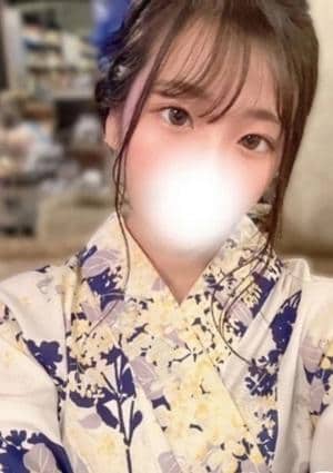 神のエステ 日暮里・鶯谷店 ほのり