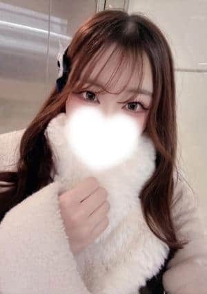 神のエステ 日暮里・鶯谷店 あみか