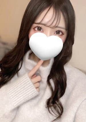 神のエステ 日暮里・鶯谷店 篠原きらり